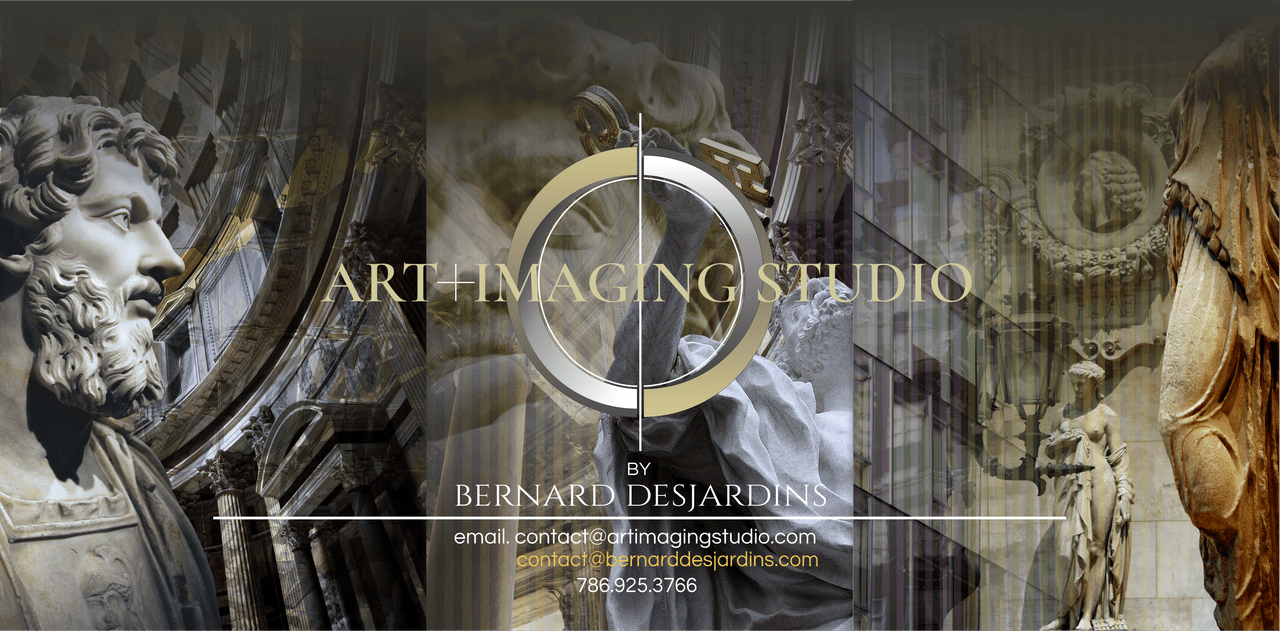 Header Image Background